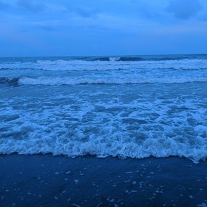 Meet your Posher, Hailey